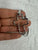 Brand New Cross Bracelet Brand New Cross Bracelet