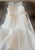 Girl communion dress size 10/12 worn once Girl communion dress size 10/12 worn once 10-12