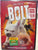 NEW- Walt Disney Pictures - Bolt Unopened packaging