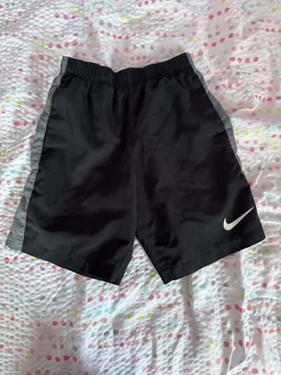 Nike  6T/6