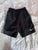 Nike  6T/6