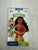 Brand New Disney Princess Take Along Addition Book Brand New Disney Princess Take Along Addition Book