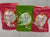 Jelly Mask and Hydrating Milk Elixirs. Jelly Mask and Hydrating Milk Elixirs. Green tea & Acai Berry