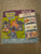 Brand new shrinking jinx Disney stitch 18 piece pi