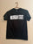 Green Michigan State  Small Number 12 on back Tshirt 10-12
