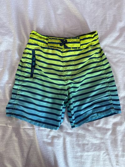 Body glove Swiming suit 6T/6