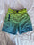 Body glove Swiming suit 6T/6