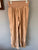 Isabel  Women's - L