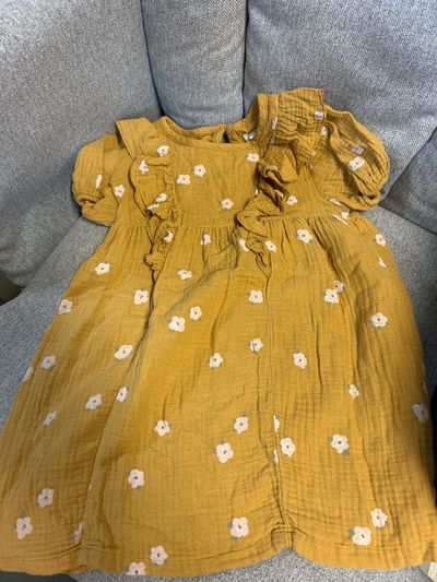 Grayson Collection  3T