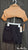 TIMBERLAND TOP & BOTTOM SET 3T