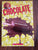 Chocolate Fever