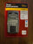 Texas Instruments NEW TI- 30Xa scientific calculator