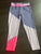 Like new under Armour youth large Capri's  14-16