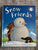 Scholastic Snow Friends