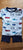 Carter's Good condition boys PJ with cars graphic 5T/5