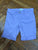 Children place light purple shorts sz 6  6T/6