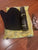 Brand new tanned AF sealed color darkest with mitt One hour self tan moose, still completely sealed