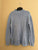 Karen Scott Blue Sweater Women's - S