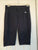 Under Armour Size Youth XL Softball Pants