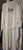 Bride robe Bride robe, runs very big, probably 18-20. Purchased as 1xl Women's 1X