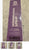 : New Dermaplanning Spray By MyMed  Professional Hair identifier