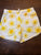 Old navy Shorts 5T