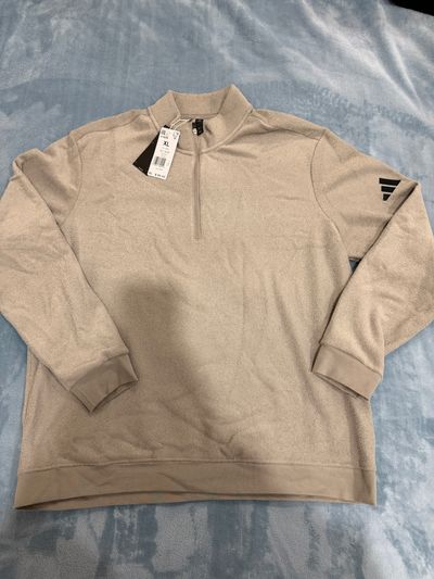 Adidas New adidas sweatshirt Men's - XL