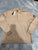 Adidas New adidas sweatshirt Men's - XL