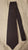 Gianni Butti 100% silk handmade in Italy tie blue and red