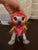Coco Surprise Coco surprise neon fliss bird