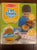 Brand new Melissa and Doug Pet Treat Playset Brand new Melissa and Doug Pet Treat Playset