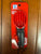 Brand New McCormick Avocado Tool Brand New McCormick Avocado Tool
