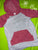 Jumping bean Hoodie 18 Months