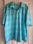 Kirkland Signature Short sleeved polo shirt  Men's - 2X