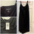 Torrid Black Dress Great little black dress - size 18 - Torrid - NWT Women's XXL 18