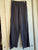 Tek Gear Pants grey Men's - S