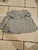 Cat & Jack Grey Long Sleeve 18 Months