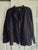 Nic + Zoe Sweater  Women's 1X