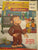 Brand new sealed curious George back to school