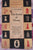 H. Goldombek The Game of Chess Handbook Penguin Handbook