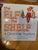 Hard cover The elf on the shelf a Christmas tradition