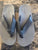 Brand New Dockers Sandals Size Large 9.5-10.5 9-1/2 (Adult)
