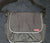 Skip Hop diaper bag with pad