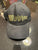 Lularoe New Hat M 7 to 7-1/8in