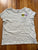 Size 18  Old Navy. Grey with colorful dots. Like New condition. Kind is Cool.  SS 18-20