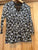 Axcess 3/4  sleeve Women's - M