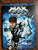 Max Steel Go turbo