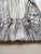 Anthropologie Purple tiedye beach pants Women's - XS
