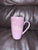 Christian Art Gifts BELIEVE Coffee Mug