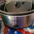 Crackpot Excellent condition crackpot